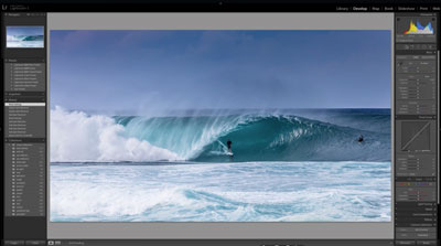 Update Adobe Photoshop Lightroom 5 6 Now Available Toolfarm