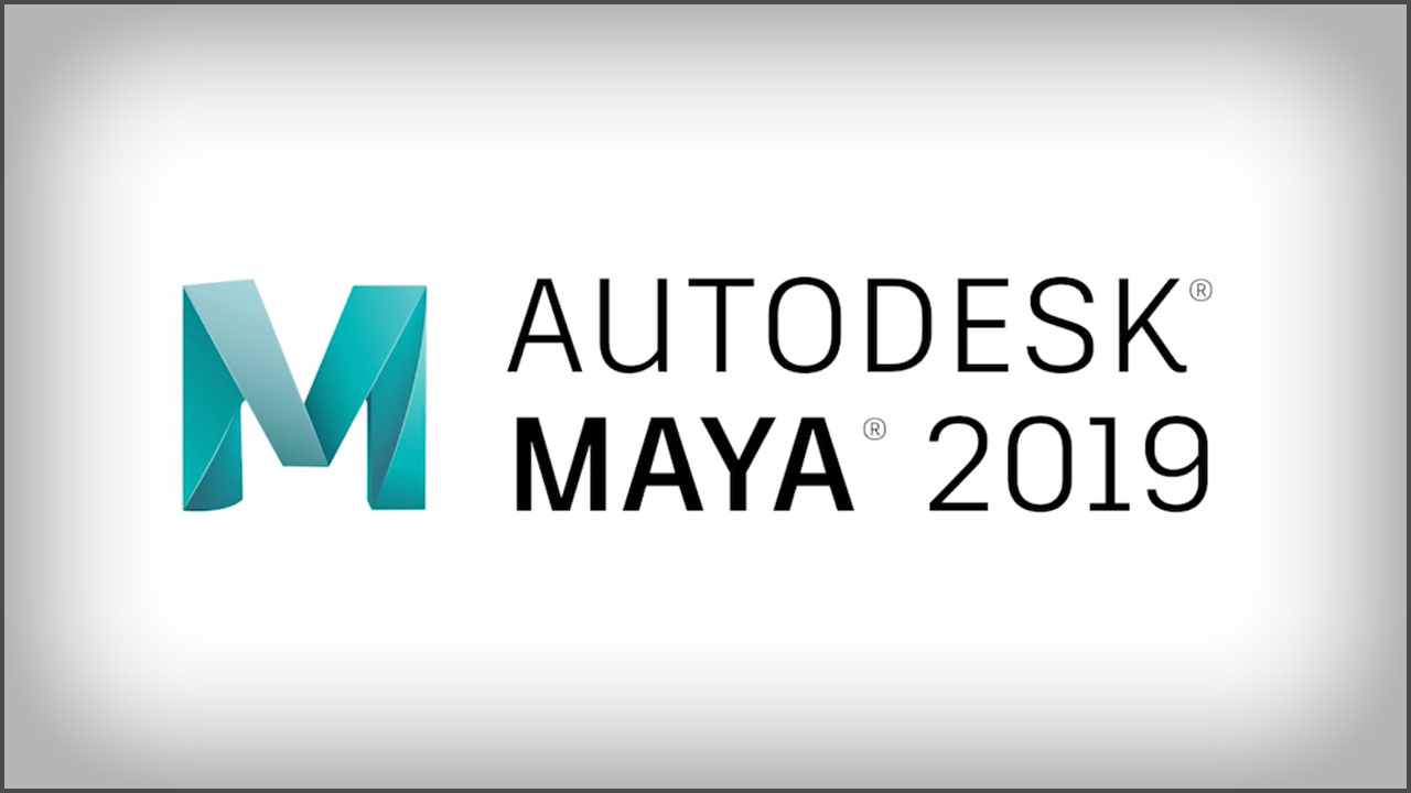 autodesk maya 2015 price