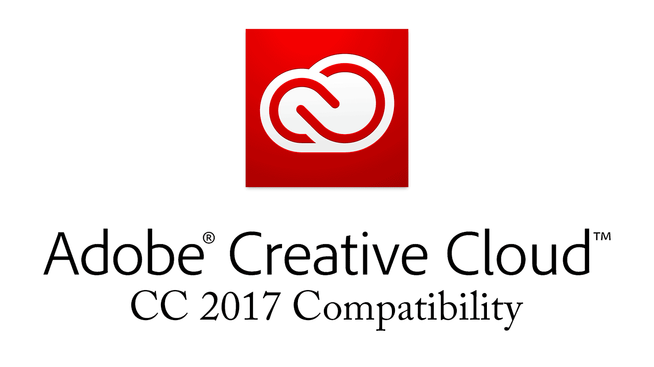 cc2016-compatibility.png