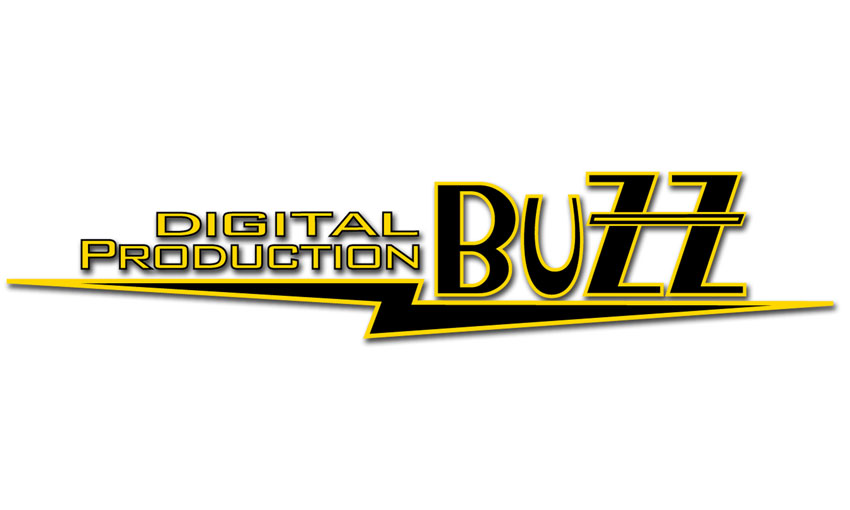 Podcast: Digital Production Buzz 2018 Industry Trends with Michele from Toolfarm