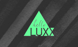 x particles 3 hellow lux sale