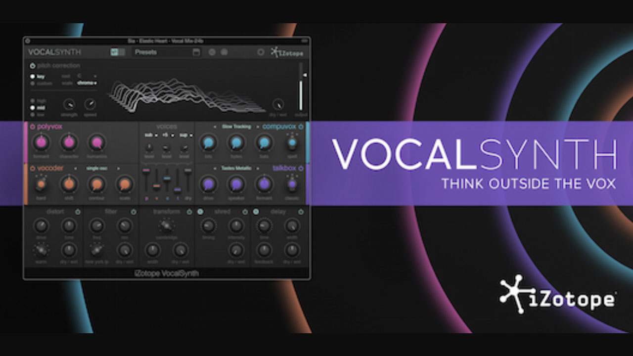 izotope_vocalsynth_featured_image.jpg