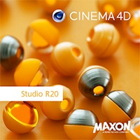 cinema 4d r20 release date