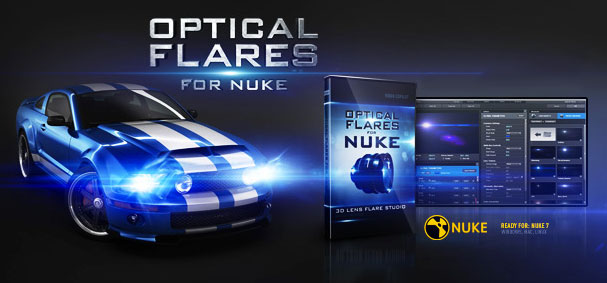 optical flares nuke torrent