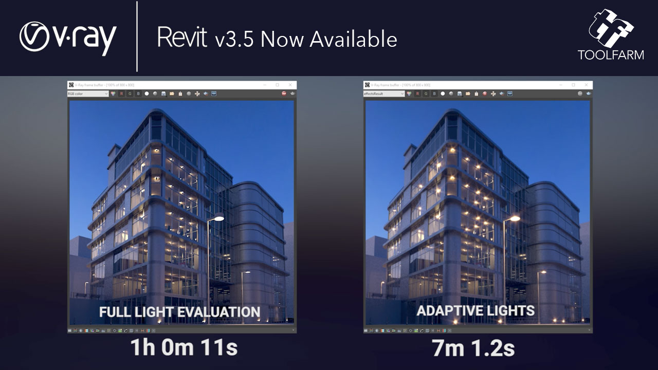 vray for revit 2016 with crack free