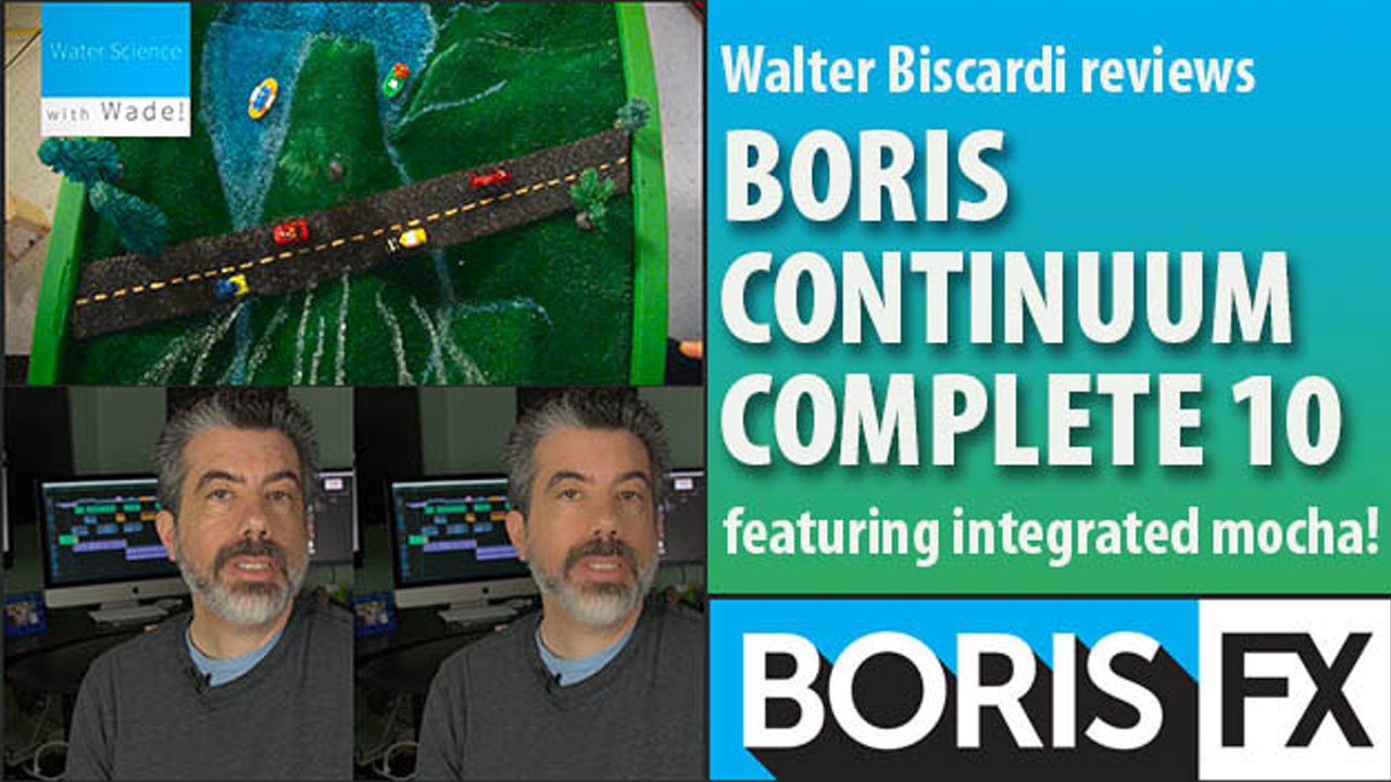 boris continuum 11