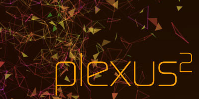 Plexus 2