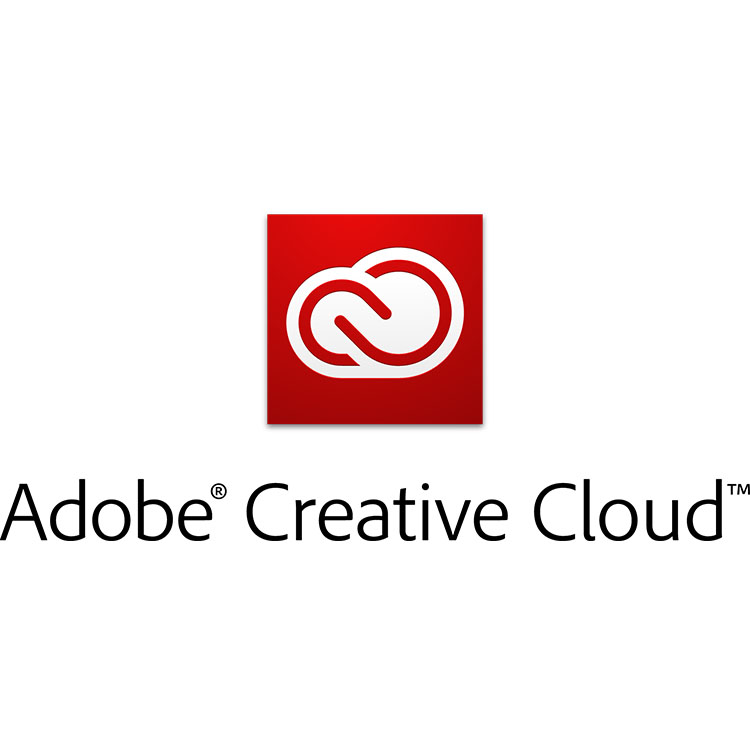 how to install old adobe products free