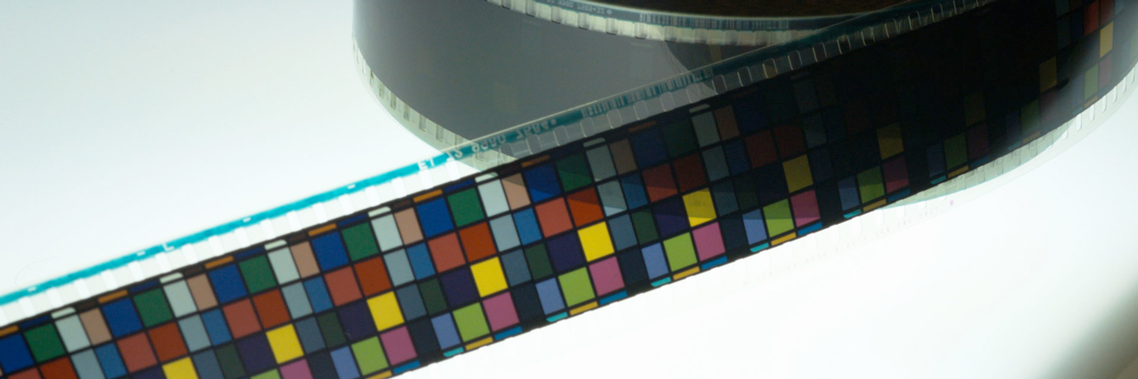 Koji Color Color Film Luts For Macos